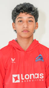 15292ScreenShot20250916at4.53