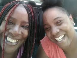 Fundraiser by Tevis ChocolateGoddess Duncan : Diamond Duncan's Homegoing