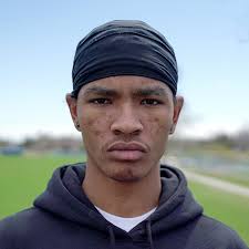 I allowed myself to feel guilty for a very long time': the teenage cashier  who took George Floyd's $20 bill