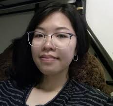 AGS Election: Candidate Statements