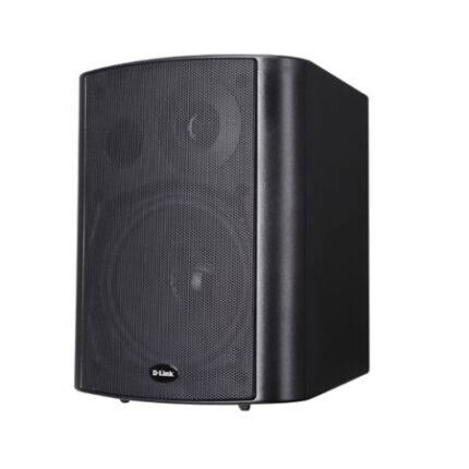 Dlink SIP SPEAKER DPH-500SE, AI generated