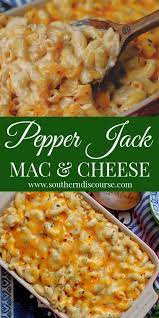 Creamiest Cheesiest Mac Cheese Mac And Cheese Homemade Cheesy Recipes Cheesy Mac And Cheese