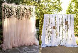 Pin On Wedding Things