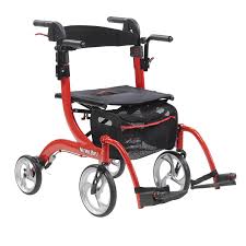 Transport Wheelchairs Lightweight Wheelchairs Travel Wheelchairs Justwalkers Com Just Walkers