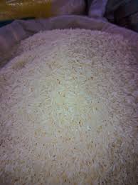 Biryani Rice