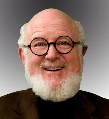 Face-to-Face is The Ultimate Social Media: Blumsack, Larry: 9780982988206:  Amazon.com: Books