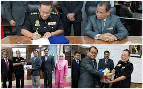 Johor batu pahat, muar, segamat, gemas. Sprm