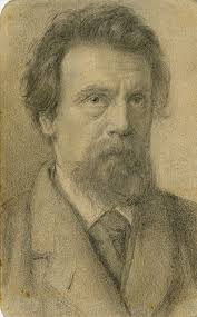 Category:Georg Schmidt (1847-1922)