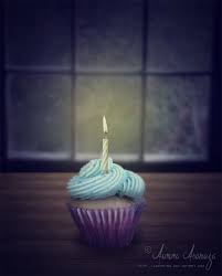 Fun Things To Do On My Birthday Alone Lonely Birthday Birthday Candles Its My Birthday Birthday
