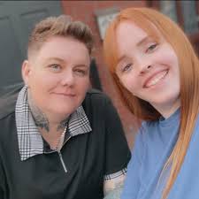 Do any female gamers play Black Ops 6?