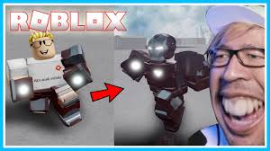 These audio files are most famous in roblox and can be used in multiple games. Gamer Cupu Bang Cupu Jadi Ironman Roblox Bang Cupu Facebook