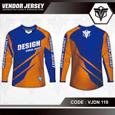 Kombinasi warna dengan artikel 89+ perpaduan warna kuning dan biru berikut ini. Desain Baju Sepeda Warna Biru Orange Yang Trendy Vendor Jersey