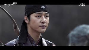 My Country: The New Age: Episode 16 (Final) » Dramabeans Korean drama recaps