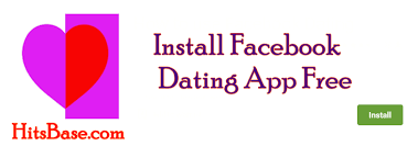 Before we immerse ourselves into a deep explanation of what the facebook dating application is all about, . Is Facebook Dating App Available Archives Hits Base