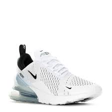 We did not find results for: All White 270 Air Max Buy Clothes Shoes Online