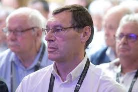 Marshall Cote's Instagram, Twitter & Facebook