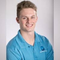 70+ "Drew Rust" profiles