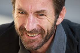 Antonio de la Torre presenta 'La noche de 12 años': "La preparación del  papel me cambió el carácter"