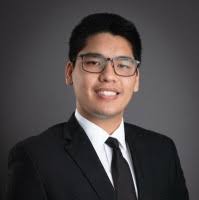 30+ "Ngo Ms" profiles