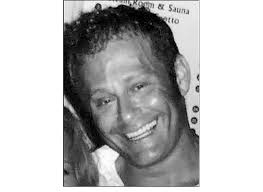 Peter Hudson Obituary (2015)