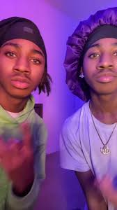 dis sound go hard wit twinn #fypツ #itssjayski #stopmotion