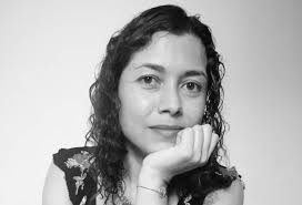 Libros, buscaban libros (II)» por Vielsi Arias