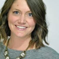 Lisa Button Email & Phone Number