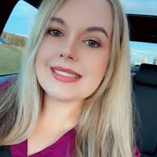 I need a new primary care NP or MD ….Recommendation?