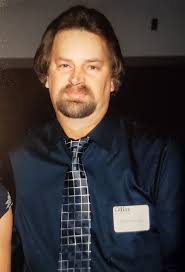 Obituary information for Austin Beecher