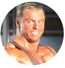 E-Book: Adjusting Meal Plans Made Easy