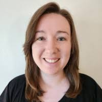 70+ "Madeline Turner" profiles