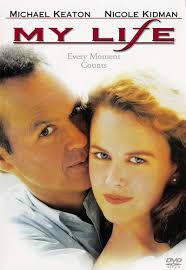 Rebecca ferguson, ryan reynolds, jake gyllenhaal and others. My Life Movie Review Film Summary 1993 Roger Ebert