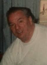 Obituary information for James Frederick Yost