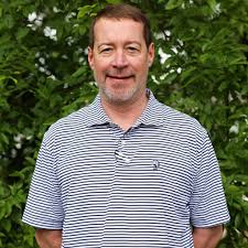 Wiregrass Construction Company