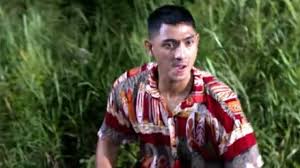 Lượt xem 84 n2029 năm trước. 7 Gaya Keren Arya Saloka Yang Selalu Gagah Di Sinetron Dan Ftv Showbiz Liputan6 Com