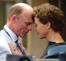 Frank Wainscott's Instagram, Twitter & Facebook