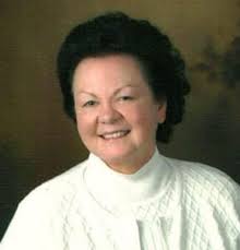 Rachel Smelser Obituary March 2, 2022