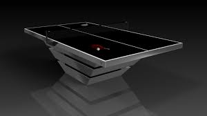 Eastpoint Eps 4 0 Table Tennis Paddle Best Table Tennis Tables For Playing Ping Pong Table Tennis Racket Table Tennis
