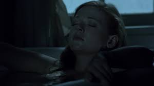 Jessabelle (2014)
