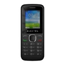 This problem requires a hard reset of your phone. How To Unlock Alcatel 1051d Unlock Code Bigunlock Com
