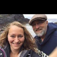 Katrina Doherty (doherty5222)