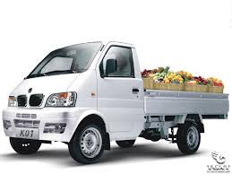Giá Xe Tải DFSK: Từ Đánh Giá Kỹ Thuật Đến Quyết Định Mua Thông Minh