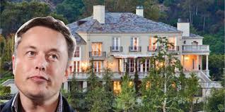Jan 16, 2019 · the scoop: Mogul Mansions From Elon Musk To Jeff Bezos Here Are The Homes And Estates Owned By The Wealthiest People In Tech In 2021 Mark Zuckerberg House Mansions Jeff Bezos House