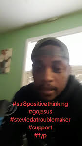 Steve Bennett Gemporia