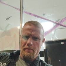 There is a cockfighting pit happening right now in Tennessee. Please call  and urge Monroe County Deputy Jeff Long and Monroe County Sheriff to break  up this illegal operation and arrest everyone