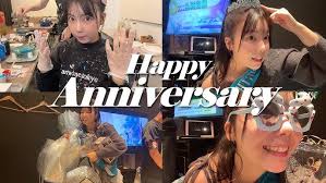 ナリンちゃんとサム見間違いの海トーーク4ｔｈシーズン♯38【視聴者おもてなし編その②】[パチンコ][ぱちんこ]