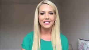 How do I get my grant application to the top of the list with Jill Hollander