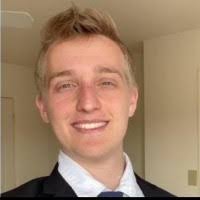 100+ "Isaac George" profiles