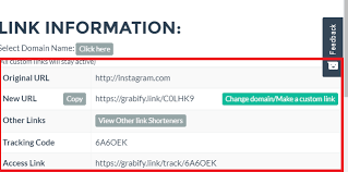 Check spelling or type a new query. Comment Trouver L Adresse Ip De Quelqu Un Funinformatique