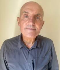 Hillingdon Athletic Club